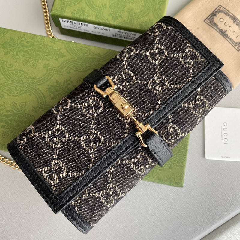 COZY BAGS - GUKI Bags - 992