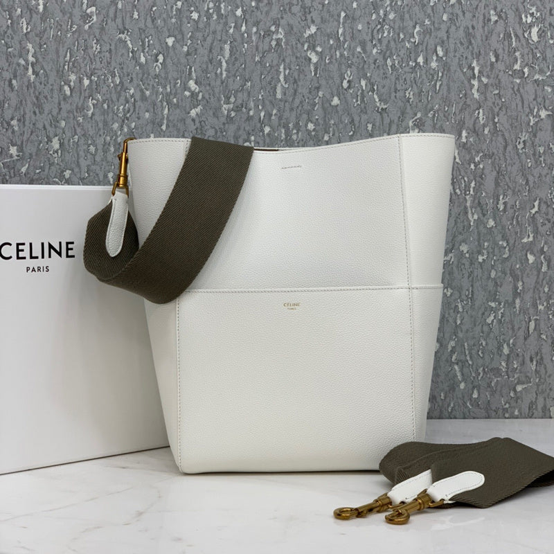 COZY BAGS - COL Bags - 347