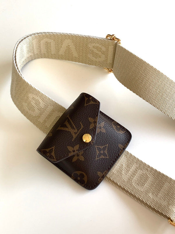 COZY BAGS - LOV Men Bags - 233