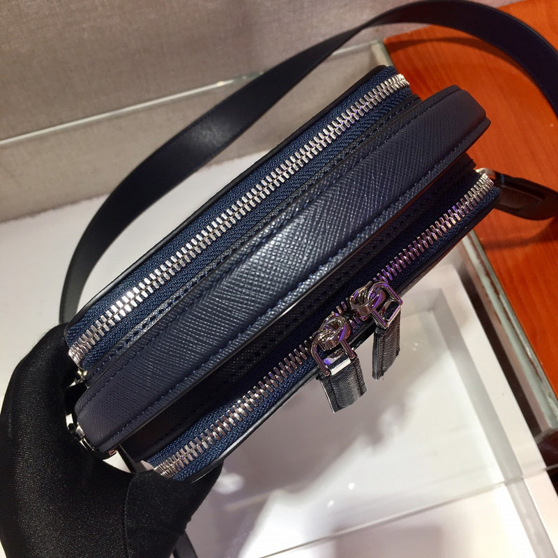 COZY BAGS - PD Bags - 1246