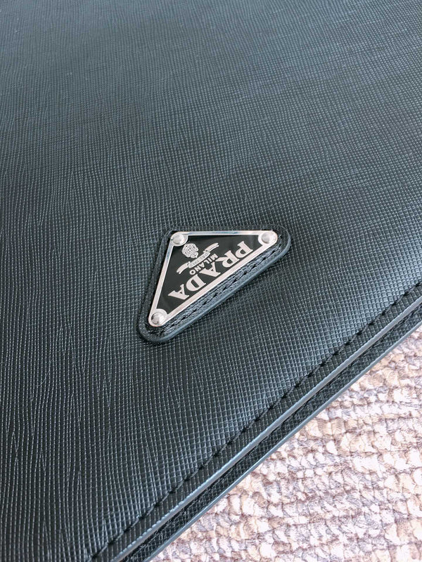 COZY BAGS - PD Bags - 1077