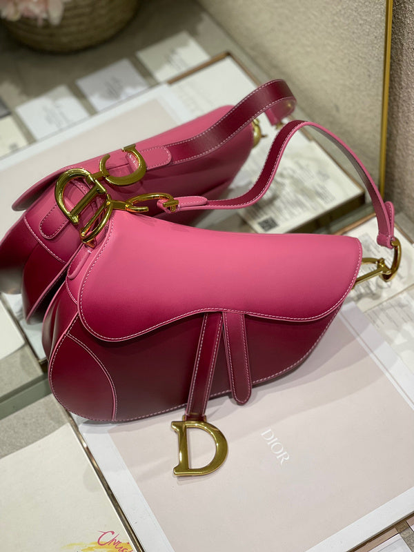 JB - DOR Lady Bags - 570