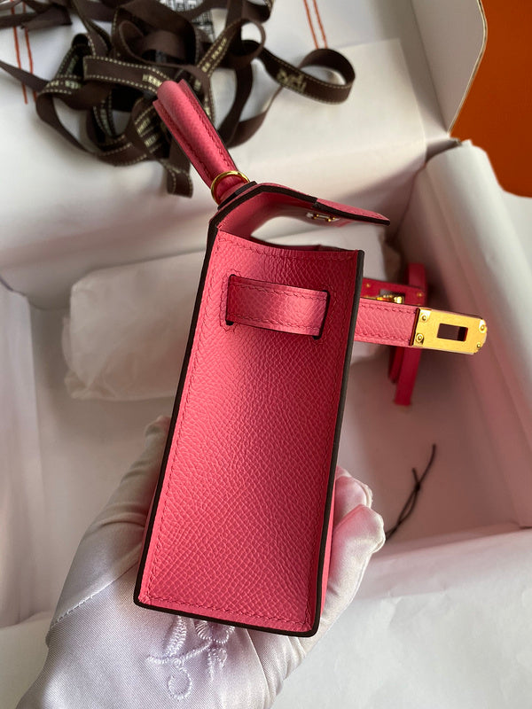 COZY BAGS - HMS Bags - 284