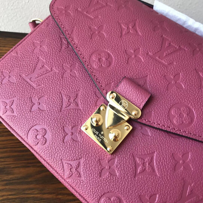 COZY BAGS - LOV Bags - 4978