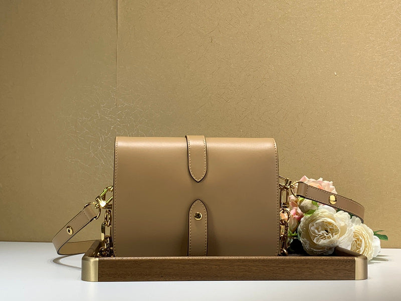 COZY - LV Bags - 2755