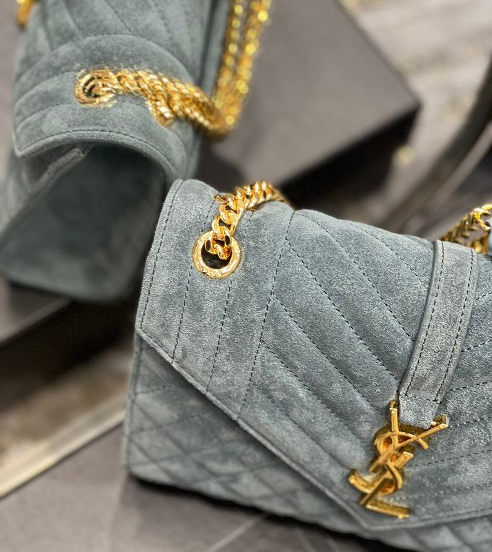 COZY BAGS - YLS Bags - 1759