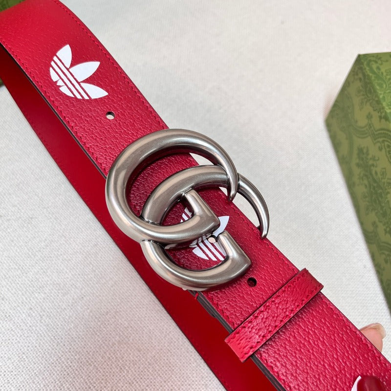 COZY BAGS - GUKI Belts - 035