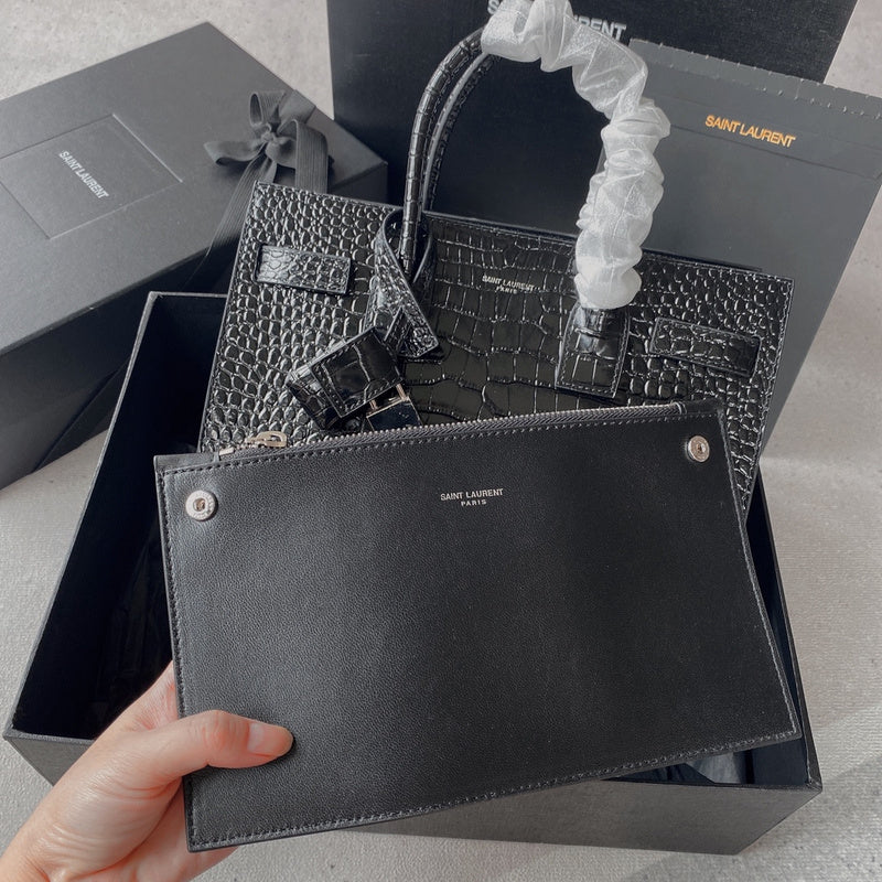 COZY BAGS - YLS Bags - 998
