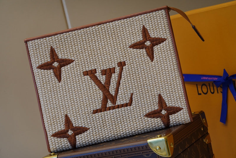 COZY BAGS - LOV Wallets - 234