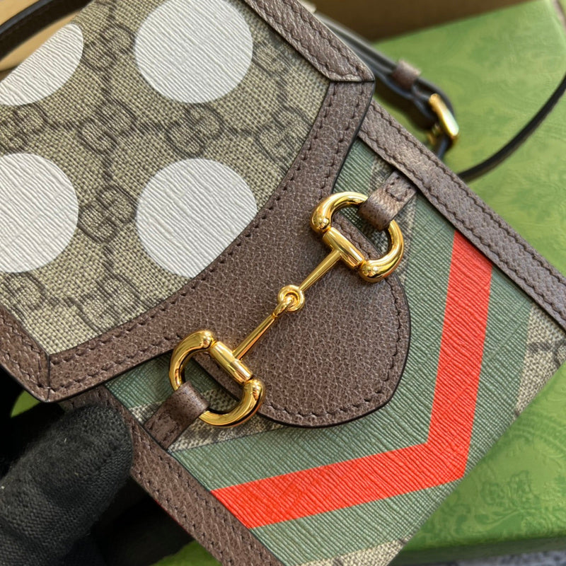 COZY BAGS - GUKI Bags - 1568