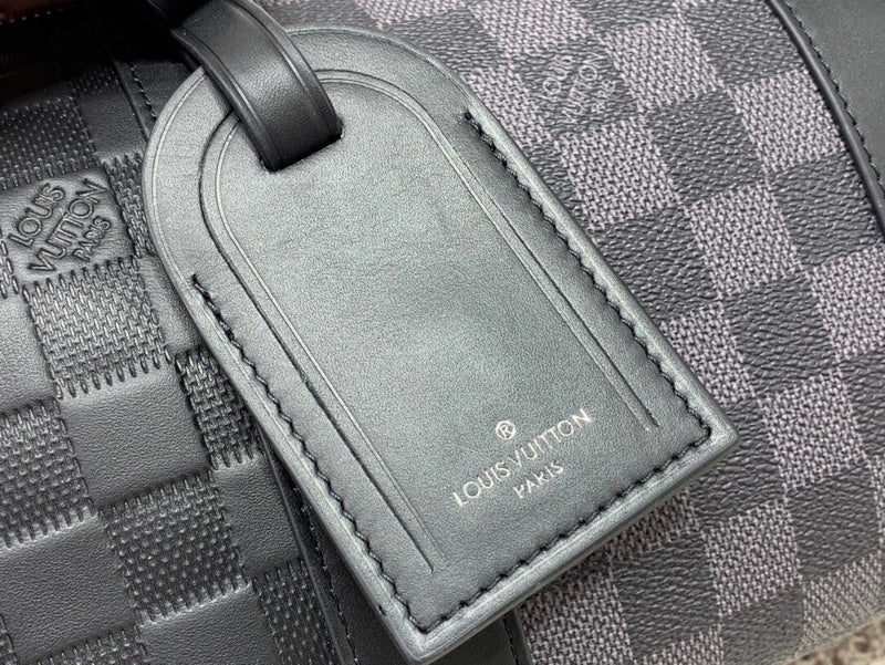 JB - LOV Travel Bags - 024