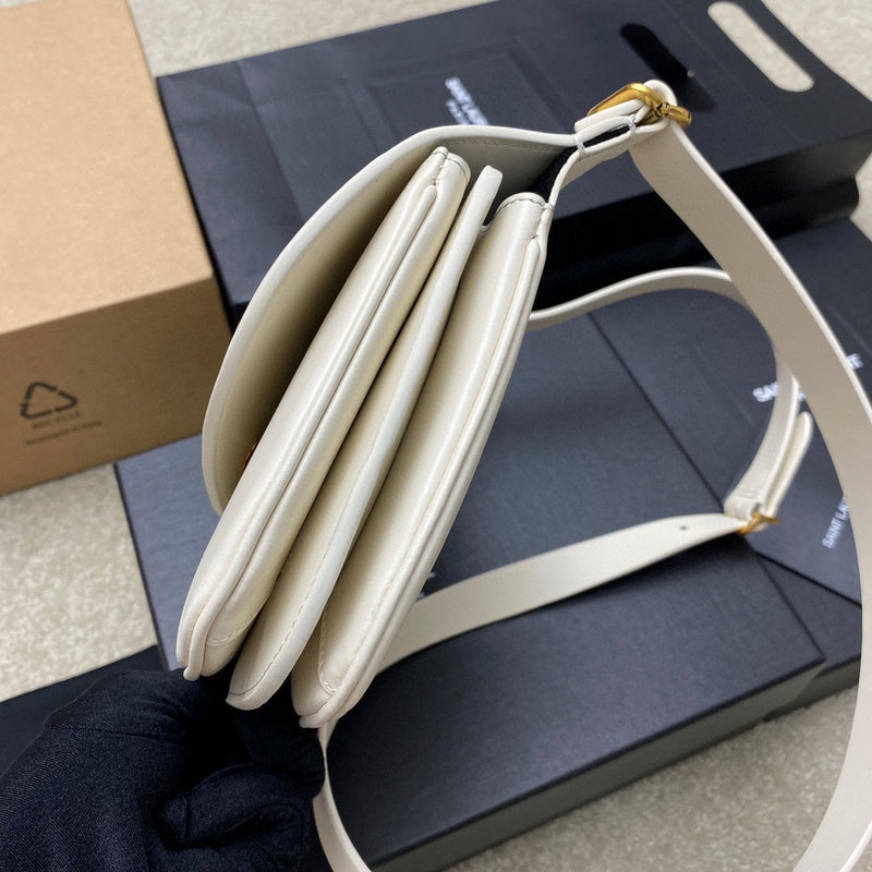 COZY - YLS Bags - 725