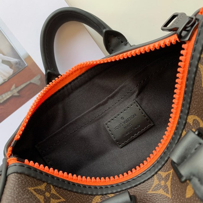 COZY BAGS - LOV Bags - 4436