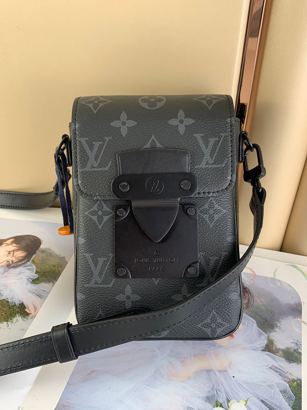 COZY BAGS - LOV Bags - 1431
