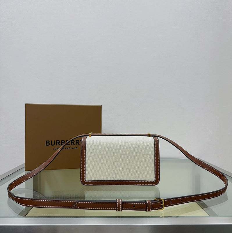 COZY - BOR Bags - 196