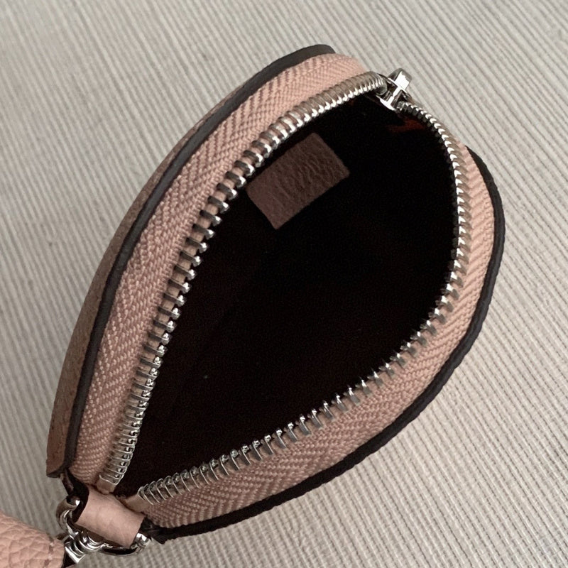 COZY BAGS - LOV Bags - 3793