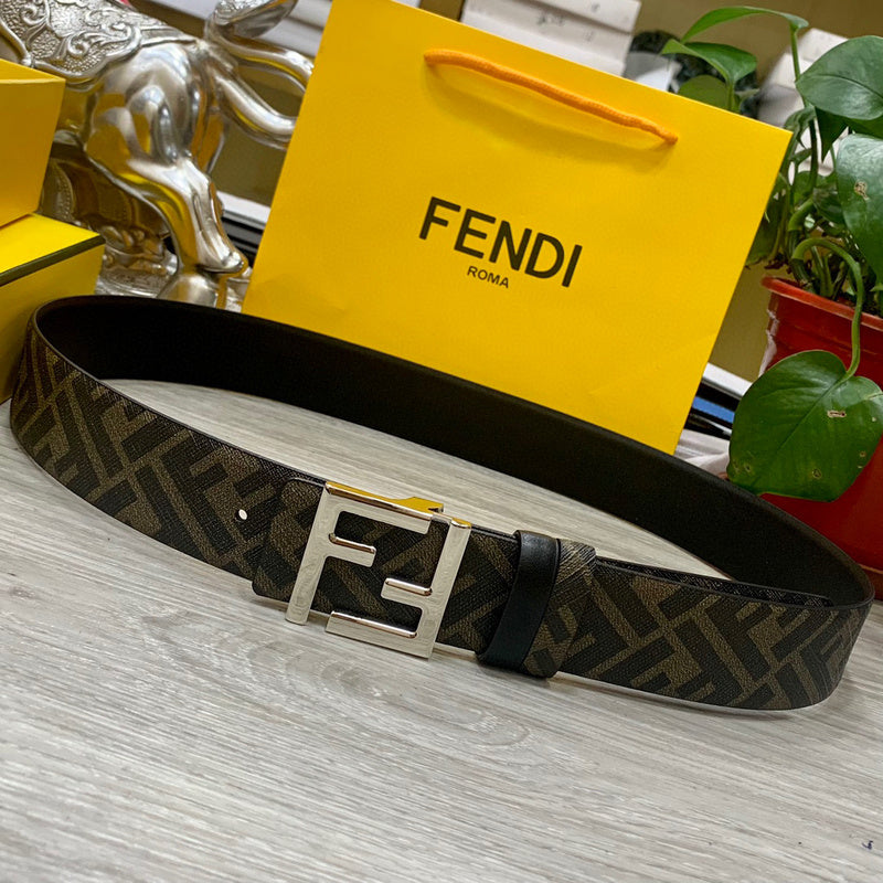 COZY BAGS - FDE Bags - 216