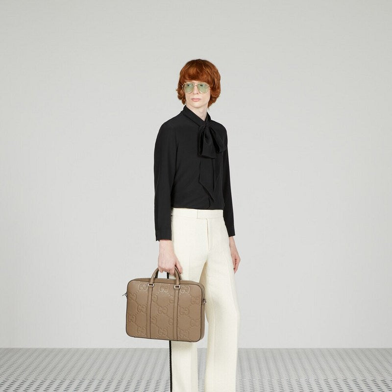 COZY - GUKI Women Bags - 208