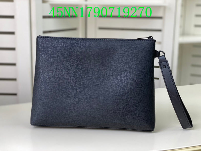 COZY BAGS - CHL Wallet - 735