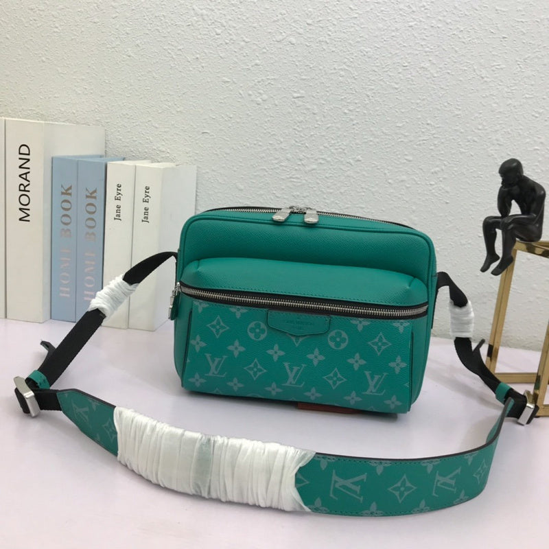 COZY BAGS - LOV Men Bags - 267
