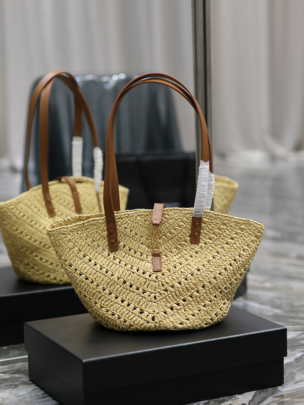 COZY BAGS - YLS Bags - 839