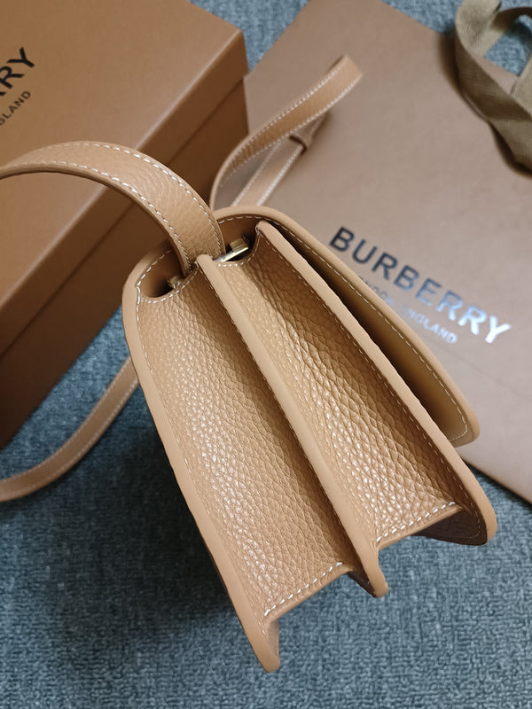 COZY - BOR Bags - 528