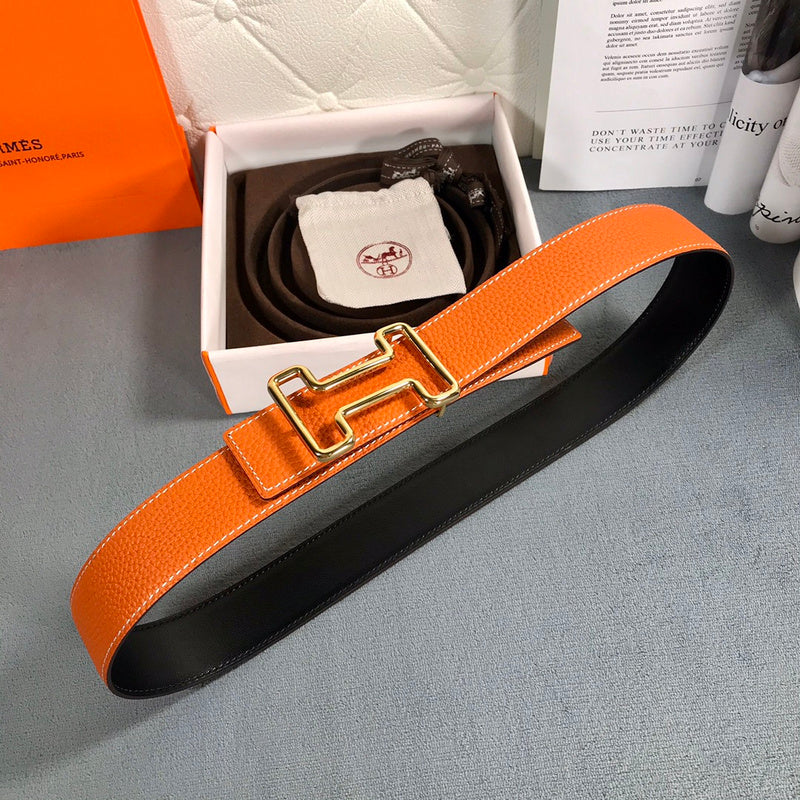 JB - HMS Belts - 049