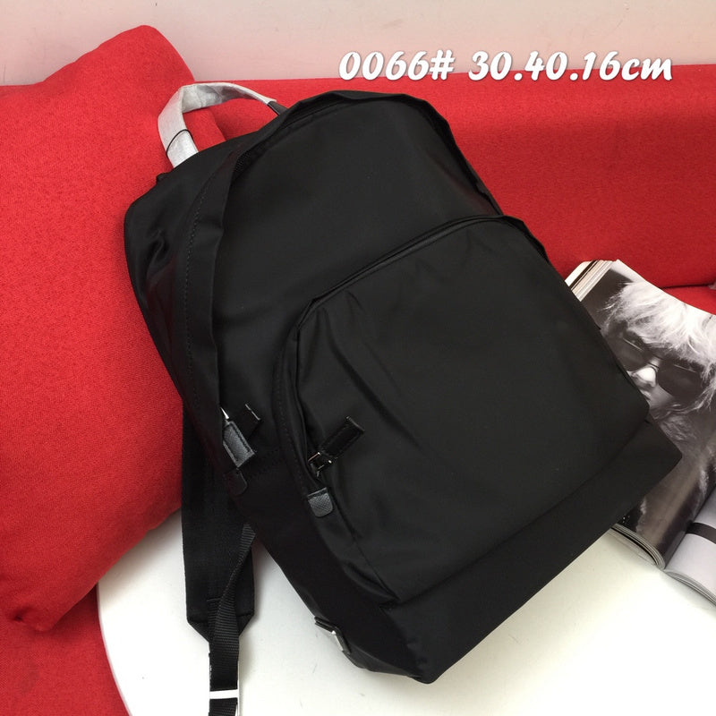 COZY BAGS - PD Bags - 633