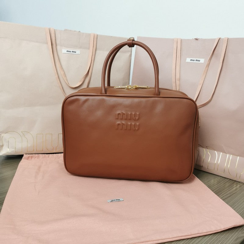 COZY BAGS - MMU Bags - 054
