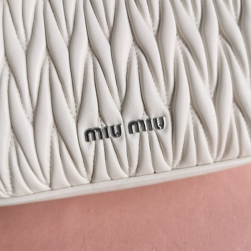 COZY BAGS - MMU Bags - 118