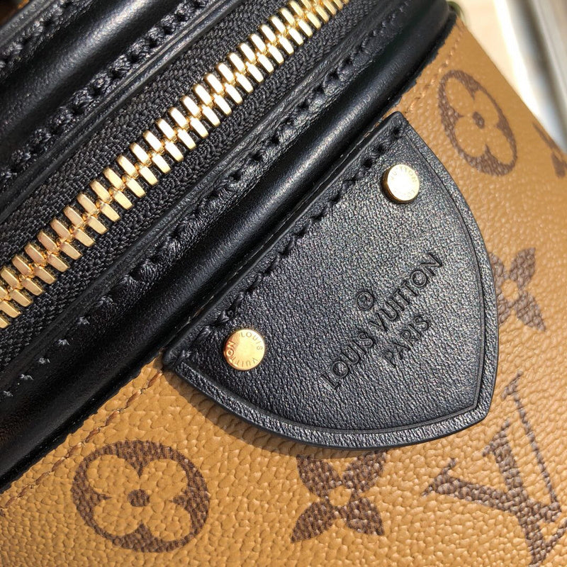 COZY - LV Bags - 5670