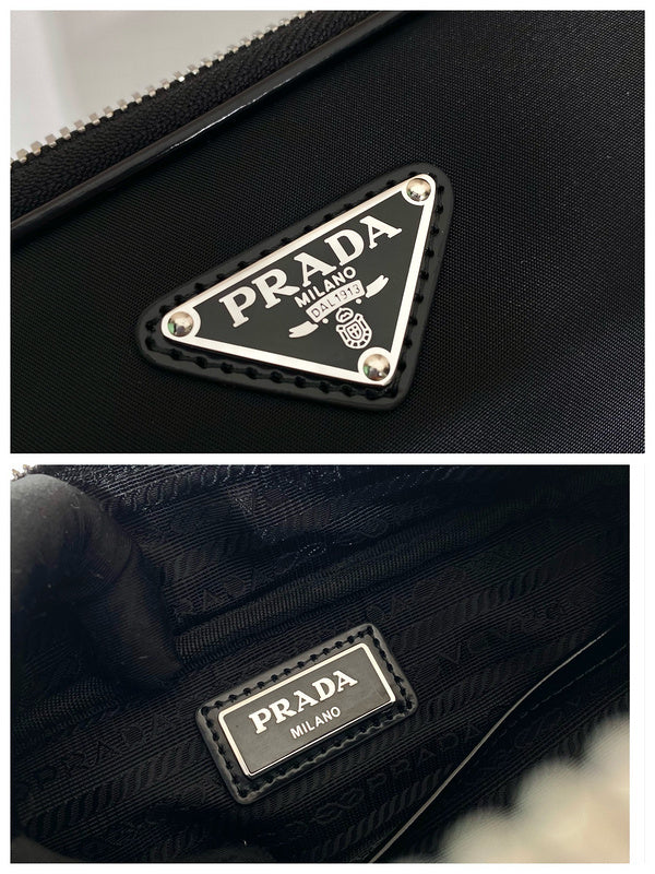 COZY BAGS - PD Bags - 604