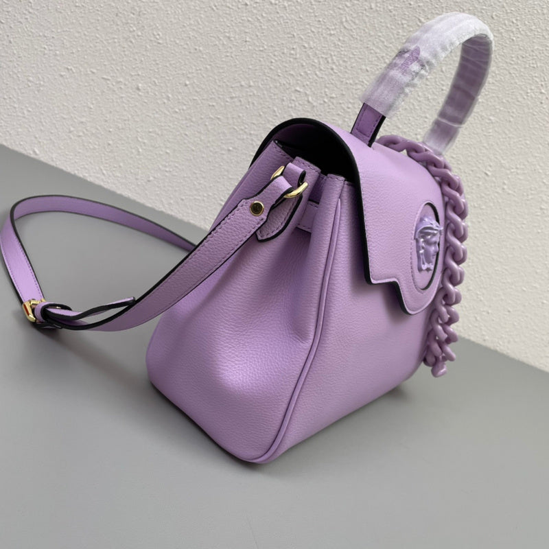 COZY BAGS - VAR Bags - 073