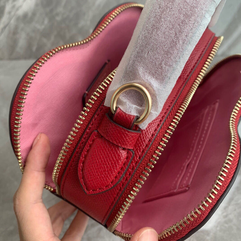COZY BAGS - CAH Bags - 820