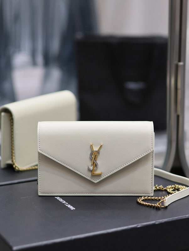 COZY BAGS - YLS Bags - 978