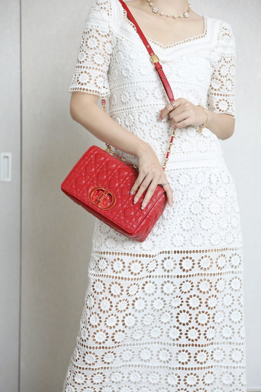 Cozy Bags - DOR Bags - 384