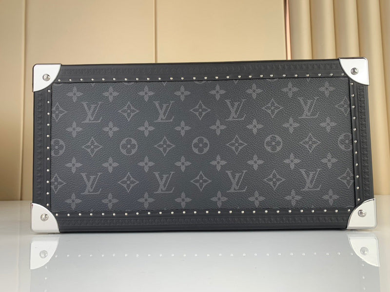 COZY BAGS - LOV Bags - 1735