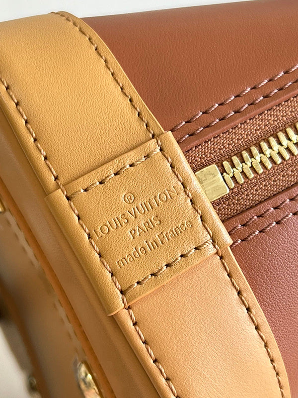 COZY - LV Bags - 1753