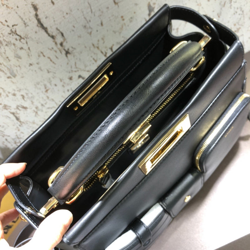 COZY BAGS - COZY BAGSE Bags - 237