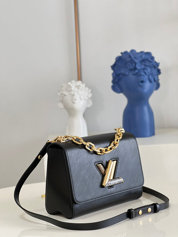 COZY - LV Bags - 1781