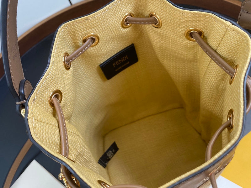 COZY - FDE Bags - 397