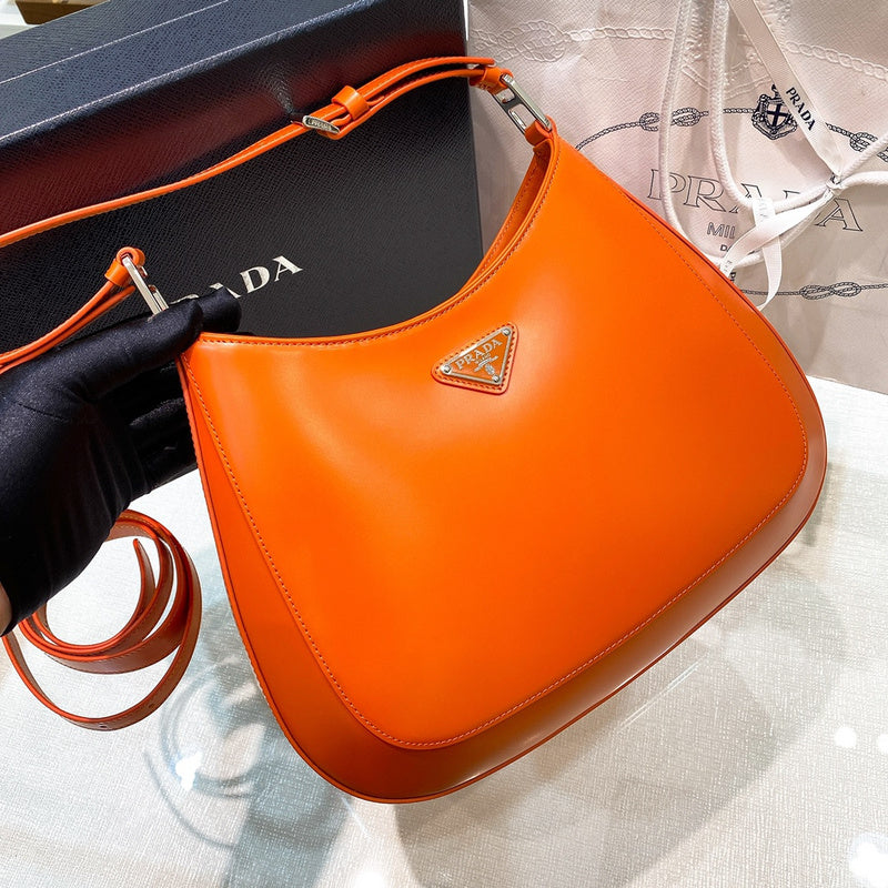 JB - PD Lady Bags - 306