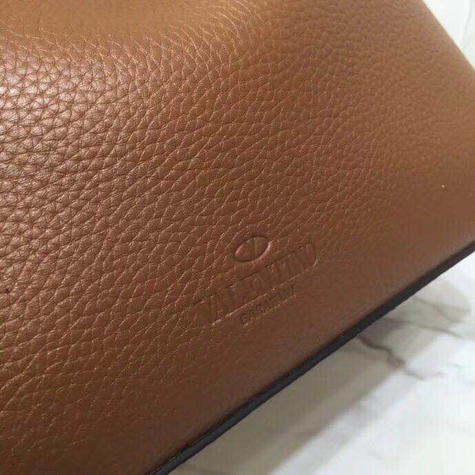 JB - VEL Lady Bags - 482