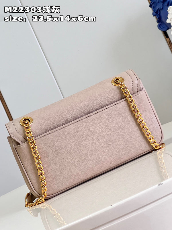 COZY - LV Bags - 865