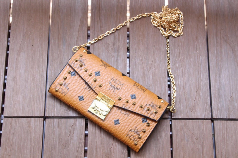 COZY BAGS - MQM Bags - 074