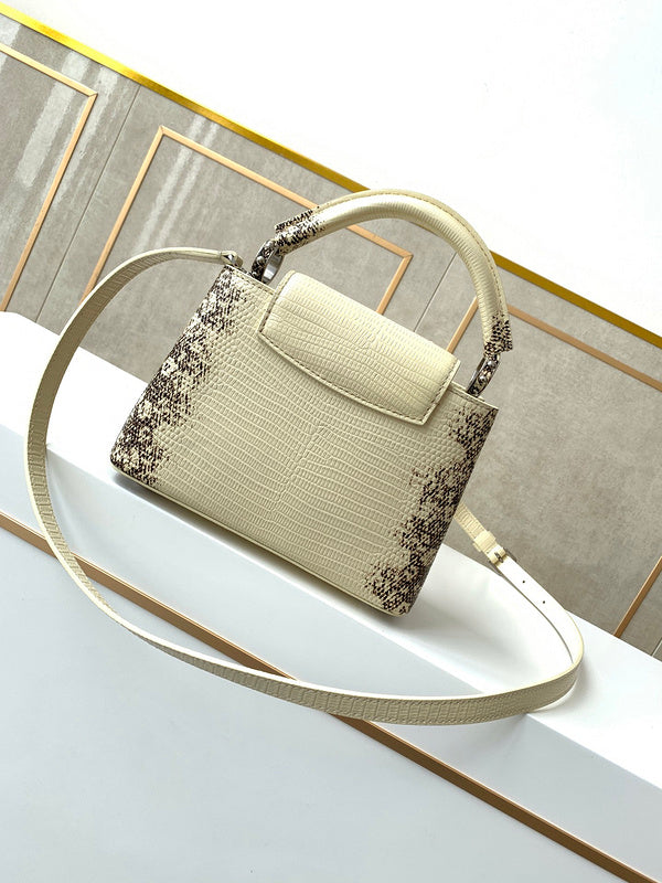 COZY BAGS - LOV Bags - 4478