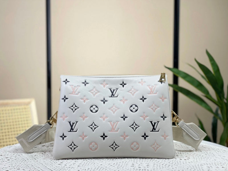 JB - LOV Lady Bags - 086