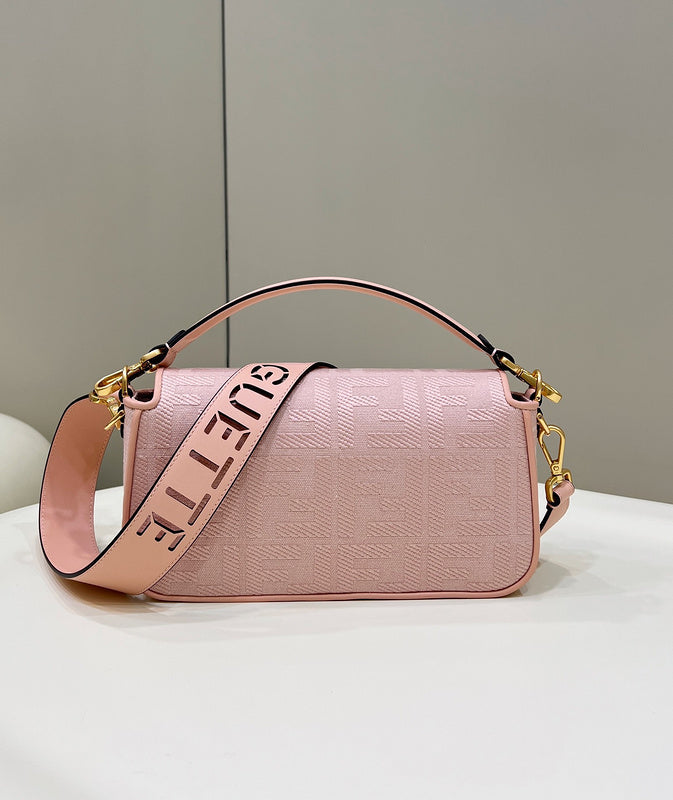 COZY BAGS - COZY BAGSE Bags - 003