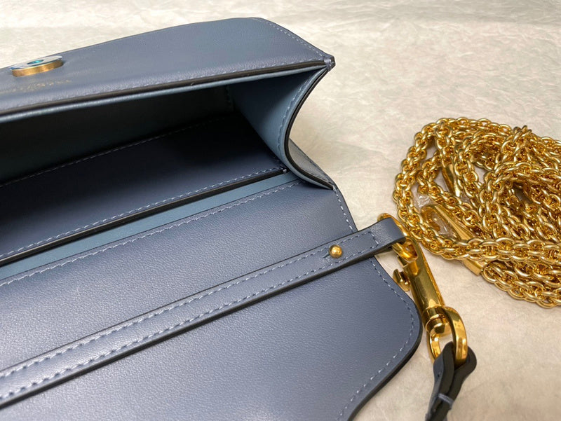 JB - VEL Lady Bags - 067