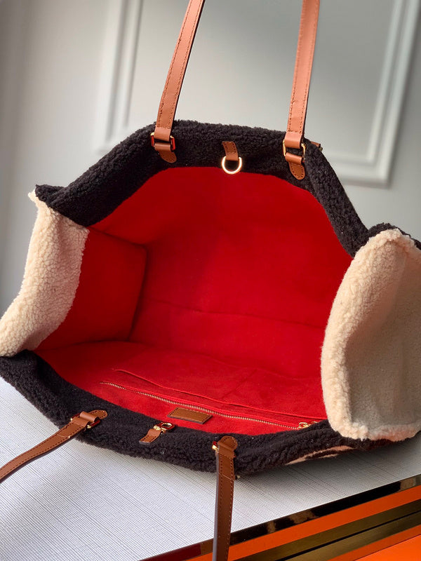 COZY BAGS - LOV Bags - 5488